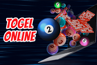 Daftar Sekarang di Bandar Togel Toto Online Terpopuler