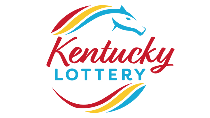 Angka Main Togel KENTUCKYEVE Hari Ini: Prediksi 2D 3D 4D Akurat