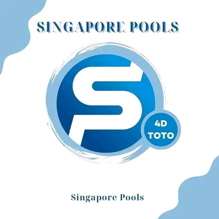 Cara Bermain Togel Online Pasaran Singapore untuk Pemula