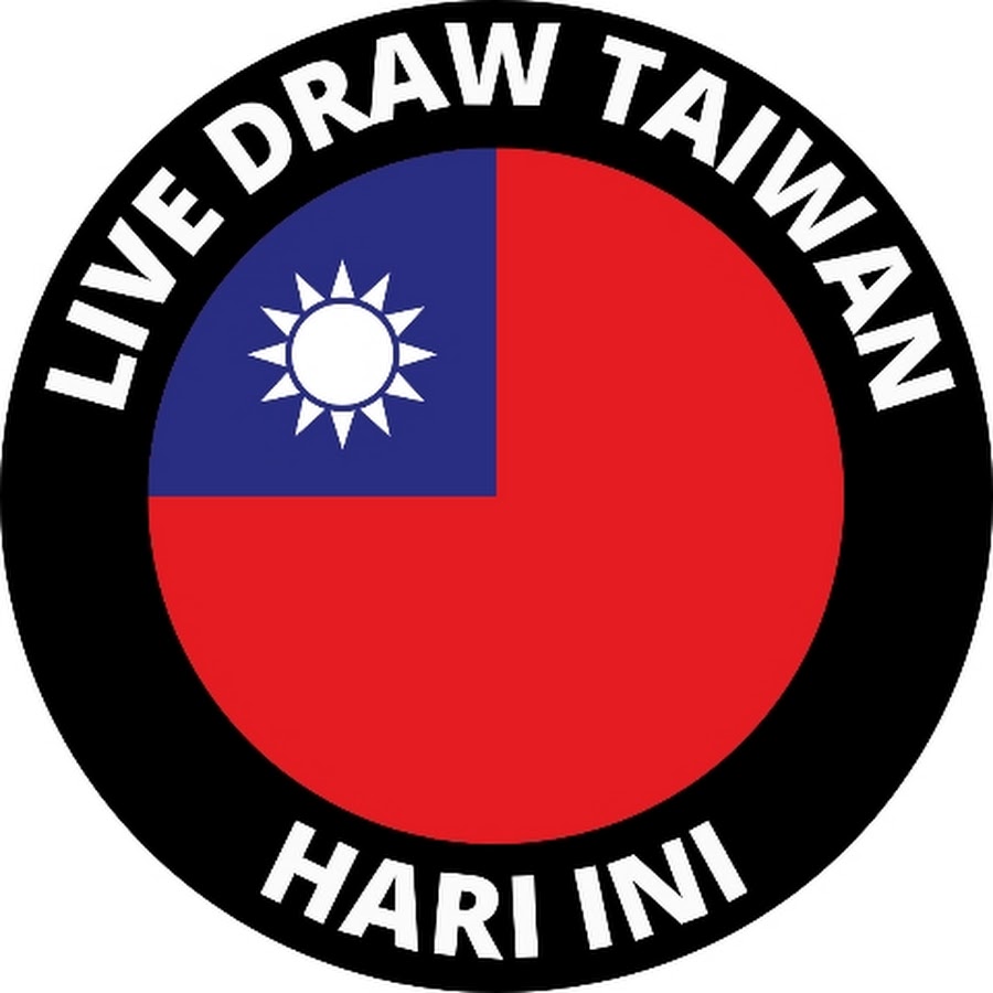 Cara Main Togel Online Pasaran Taiwan Pools untuk Pemula