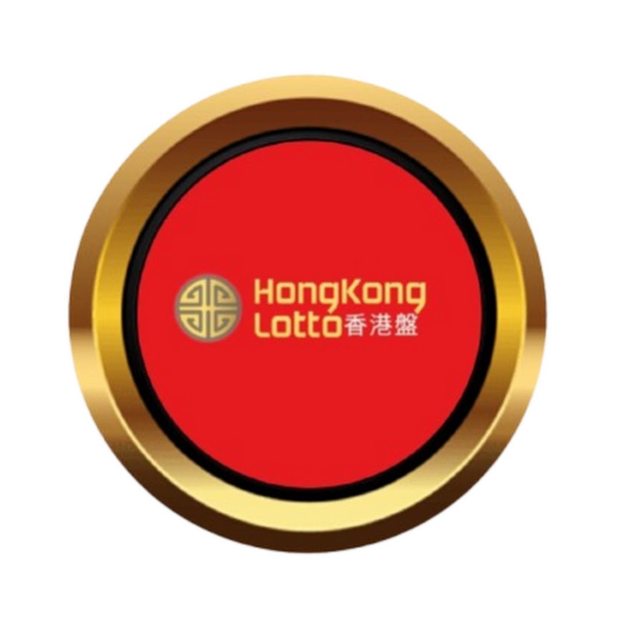 Cara Main Togel Online Pasaran HK Lotto untuk Pemula
