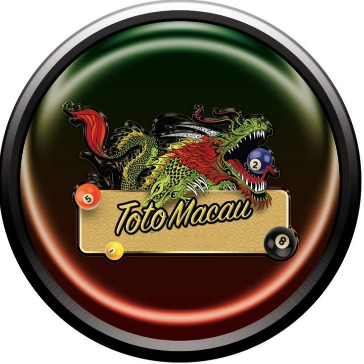 Strategi Ampuh Bermain Togel Online Toto Macau dengan Modal Kecil