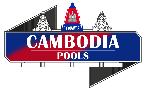 Rahasia Menang Togel Cambodia: Tips dan Strategi Jitu!