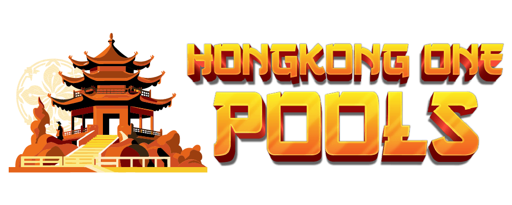 Data HK Lengkap dan Terpercaya: Hasil Togel Hongkong dari Tahun ke Tahun