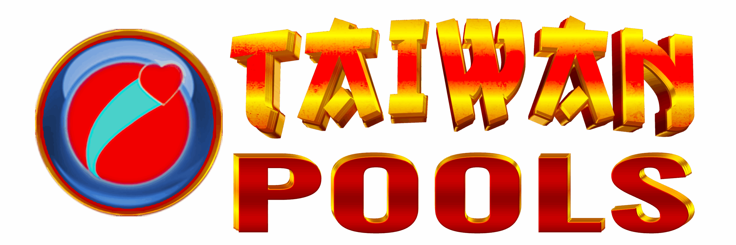 Main Togel Taiwan Online: Panduan Lengkap untuk Pemula