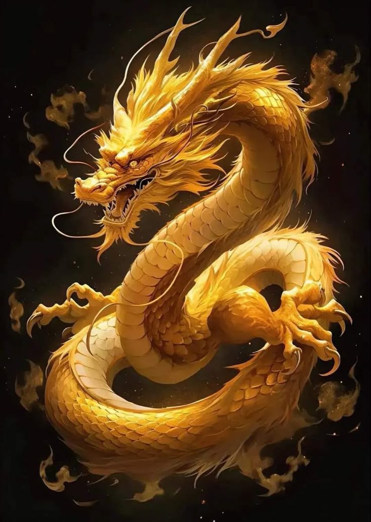 Naga