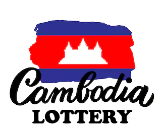 Main Togel Online Aman di Pasaran Cambodia Pools: Ini Panduannya!
