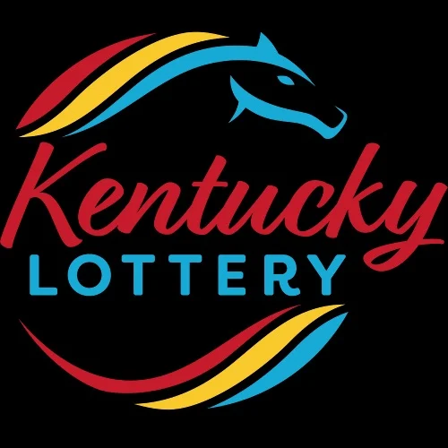 Result KENTUCKYEVE Tercepat Hari Ini, Update Langsung & Akurat!
