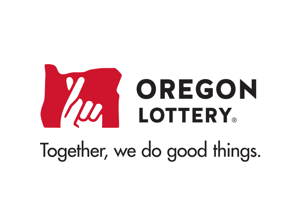 Cara Main Togel Online Pasaran OREGON03 untuk Pemula & Pro