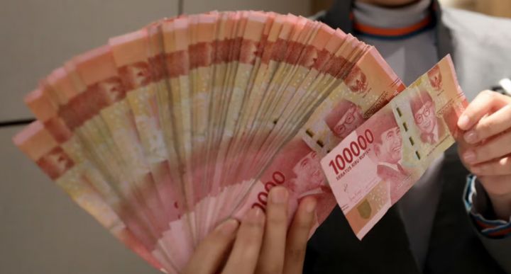 Panduan Bermain di Situs Togel Uang Asli Terpercaya