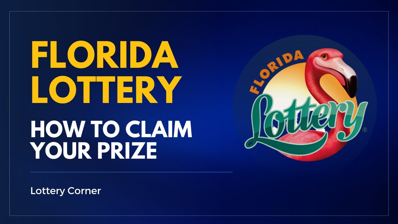 Cara Membaca Pola Florida Midday: Tips Jitu Menang Setiap Hari