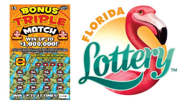 Result Florida Midday Tercepat: Cek Keluaran Hari Ini Langsung