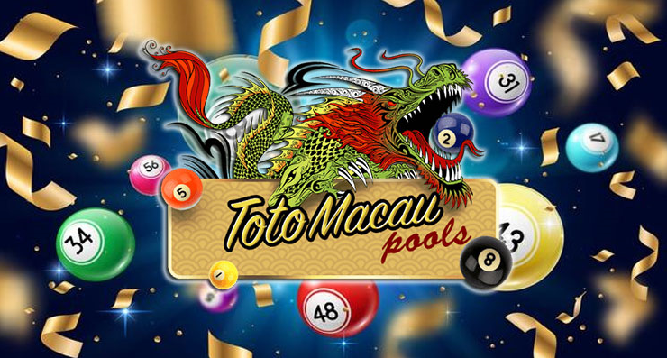 Main Togel Toto Macau Online Bandar Judi Resmi