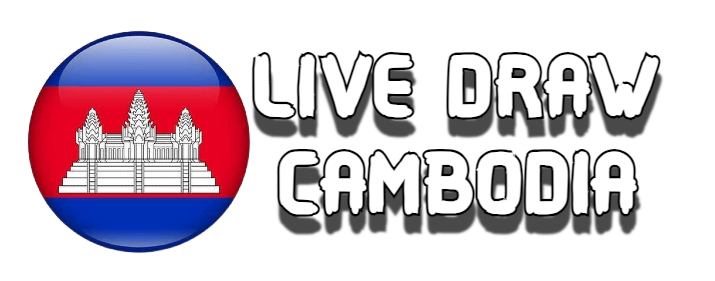 Perbandingan Togel Cambodia vs Pasaran Lain: Mana Lebih Cuan?