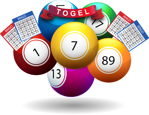 Rekomendasi Situs Bandar Game Togel Online Terpopuler Saat Ini