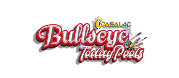 Tips Ampuh Bermain Togel Bullseye Setiap Hari