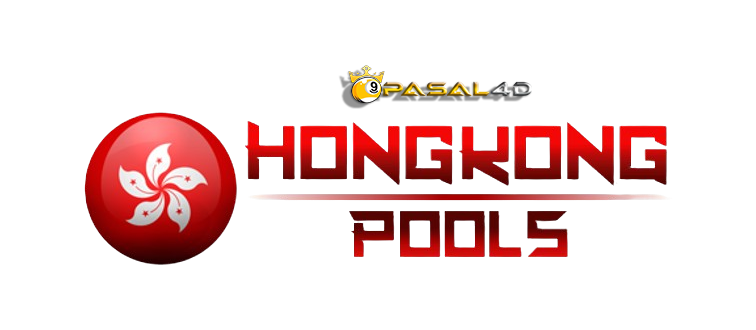 Bandar Togel Hongkong Pools Jitu Dengan Prediksi Akurat