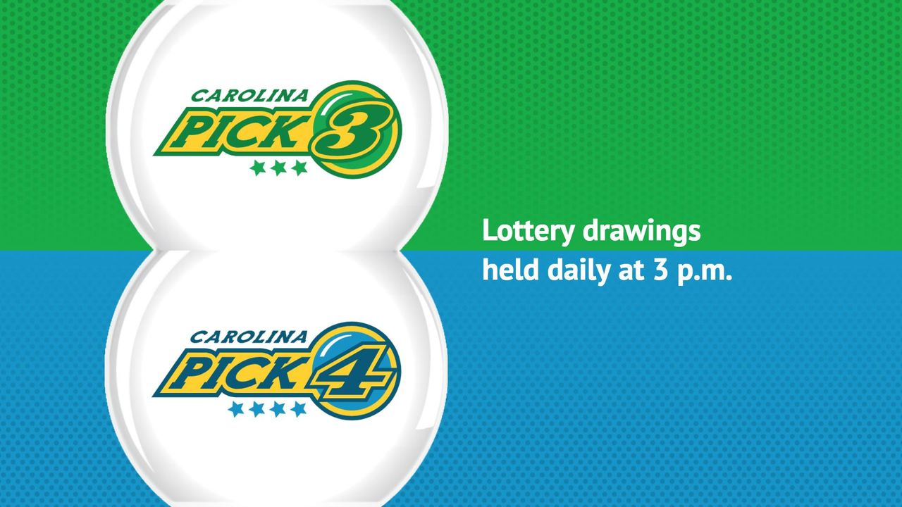 Prediksi Togel CAROLINA DAY Hari Ini: Angka Main 2D 3D 4D Terbaru 2025