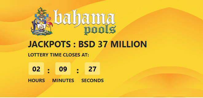 Tips Menang Togel Online Pasaran Bahama Pool untuk Pemain Baru