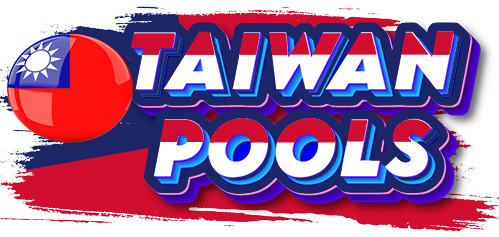 Panduan Lengkap Situs Bandar Togel Taiwan Pools Terbaik