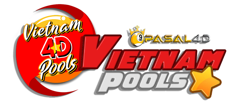 Jam Tutup dan Buka Pasaran Vietnam Pools