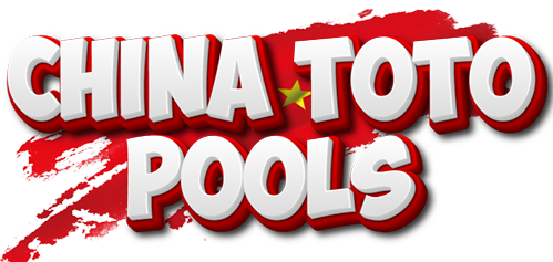 Tips Bermain Cerdas di Situs Togel China Pools