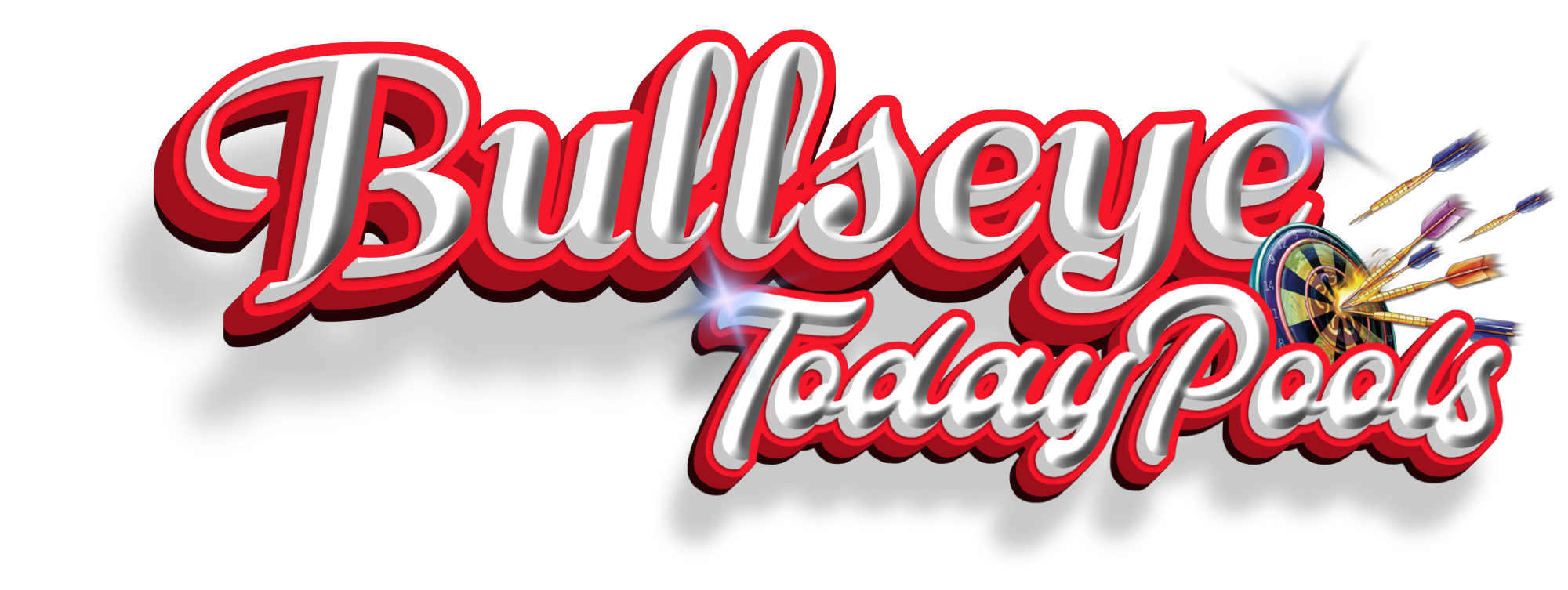 Prediksi Togel Bullseye Hari Ini: Bocoran Angka Main Terbaru
