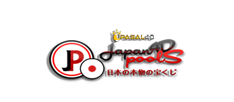 Rahasia Sukses Bandar Agen Togel Japan Pools Online
