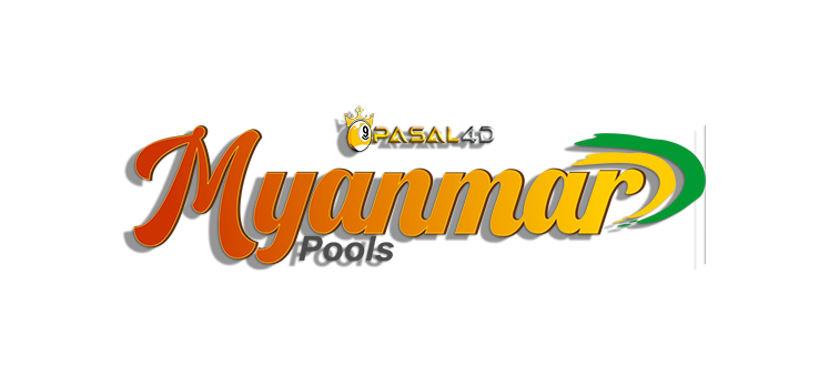 Analisa Angka Togel Myanmar Pools Berdasarkan Statistik
