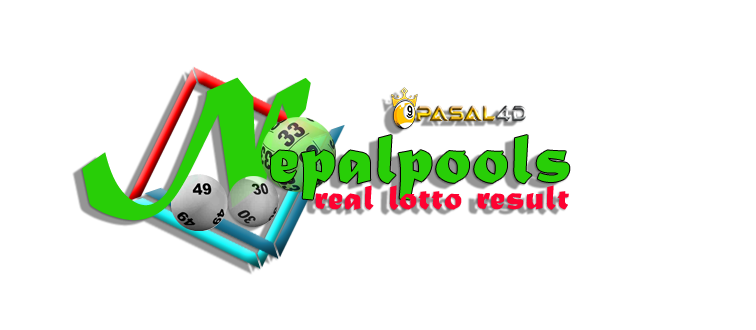 Paito Warna Lengkap Dan Akurat Untuk Nepal Pools Hari Ini