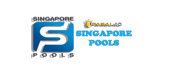 Statistik Lengkap Singapore Pools Untuk Prediksi Togel Akurat