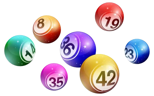 Togel Online Terpercaya dengan Sistem Keamanan Modern