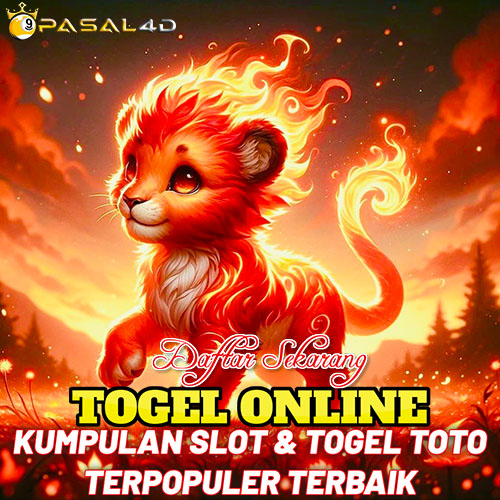 Situs Togel Online Terbaik yang Mudah Dimainkan di HP