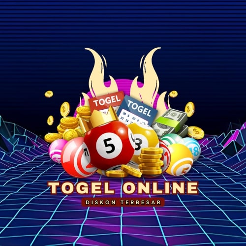 Toto 4D dan Perkembangannya dalam Dunia Informasi Online